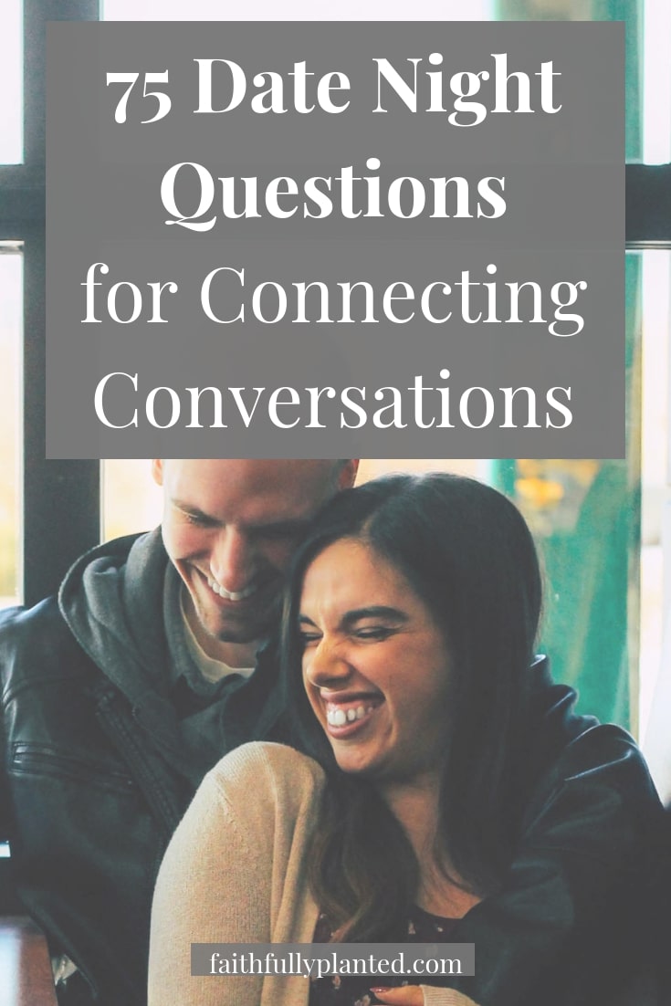 The 1000 Questions for Couples Book: Deep Questions for Couples To  Reconnect and Improve Relationship. Questions for Married Couples or to Ask  your