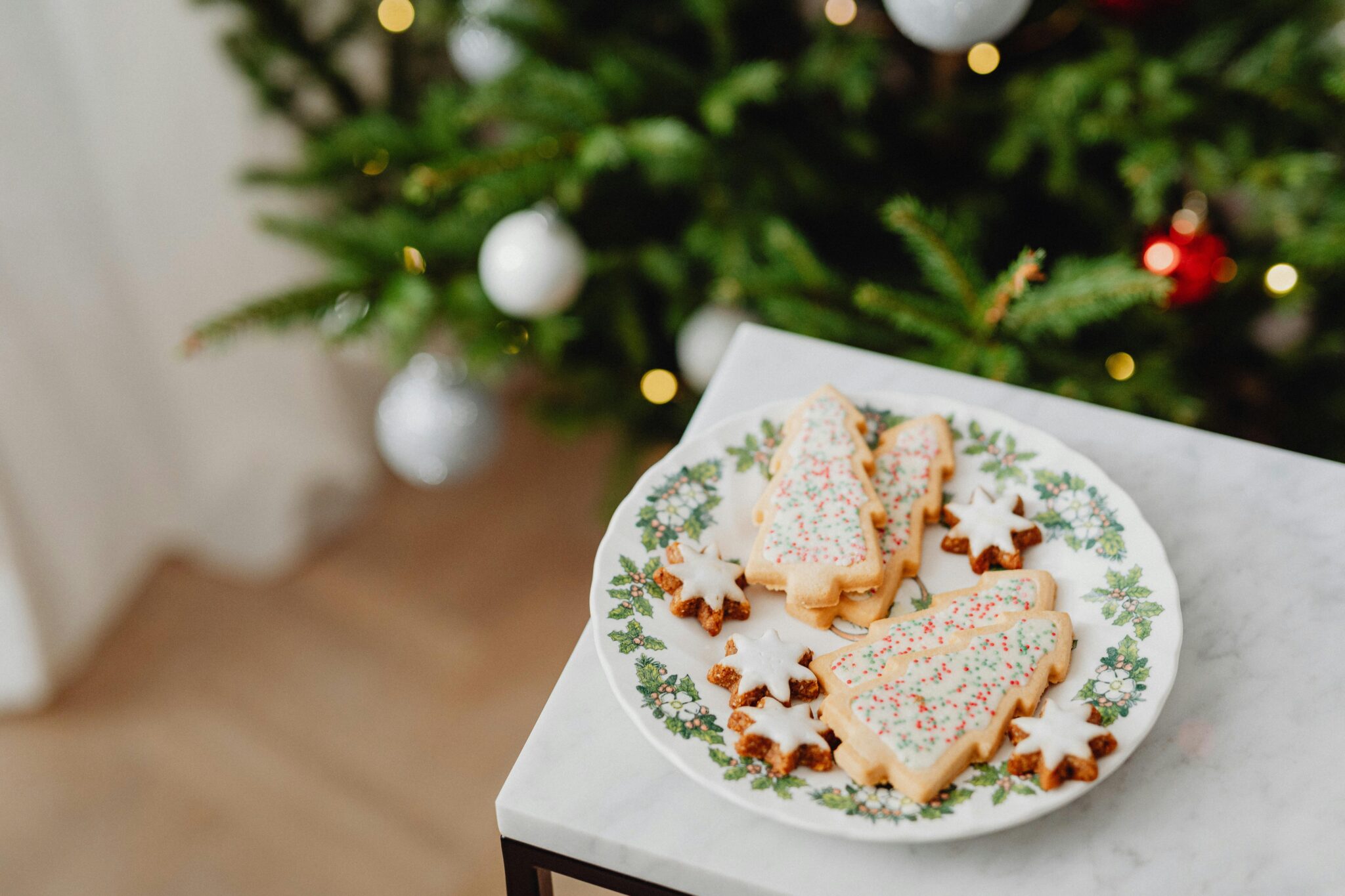 13-christ-centered-christmas-traditions-for-families-faithfully-planted