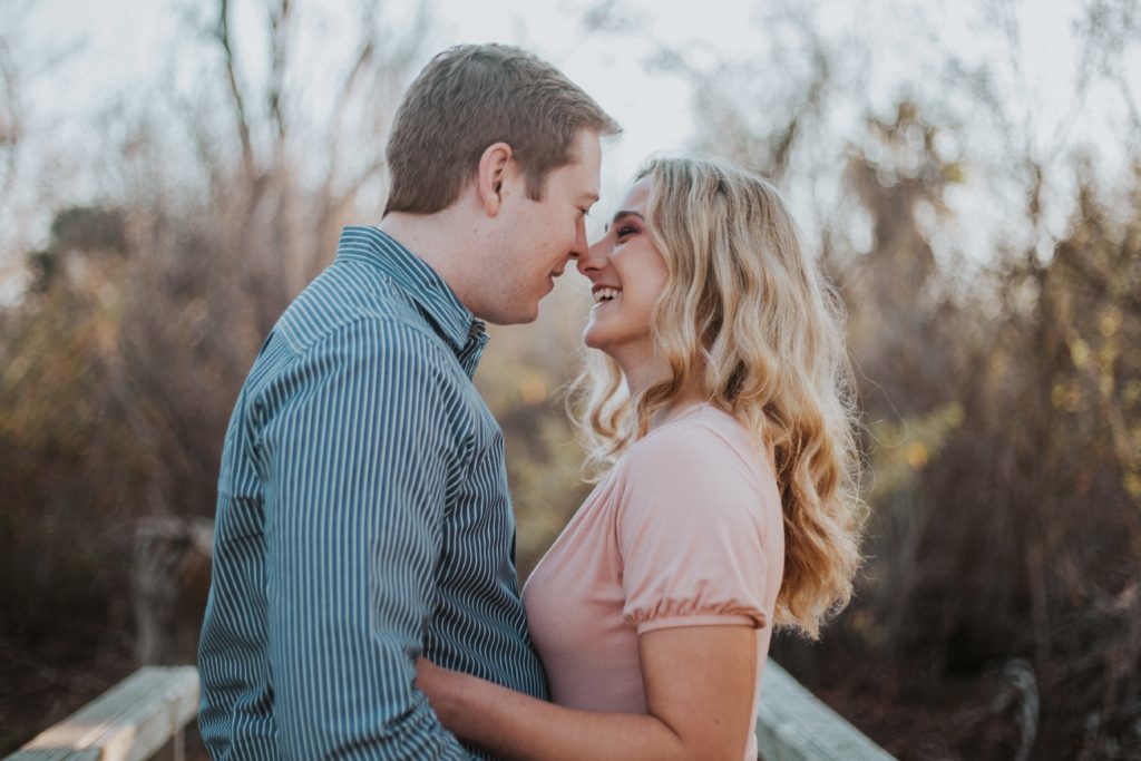 14 Practical Resources You Need For A Thriving Marriage