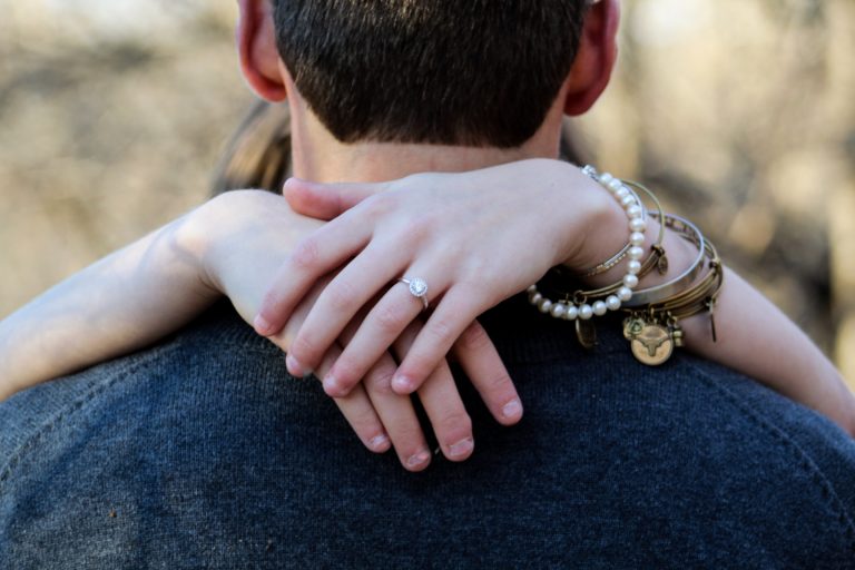 Practical Resources For Preparing Well For Marriage