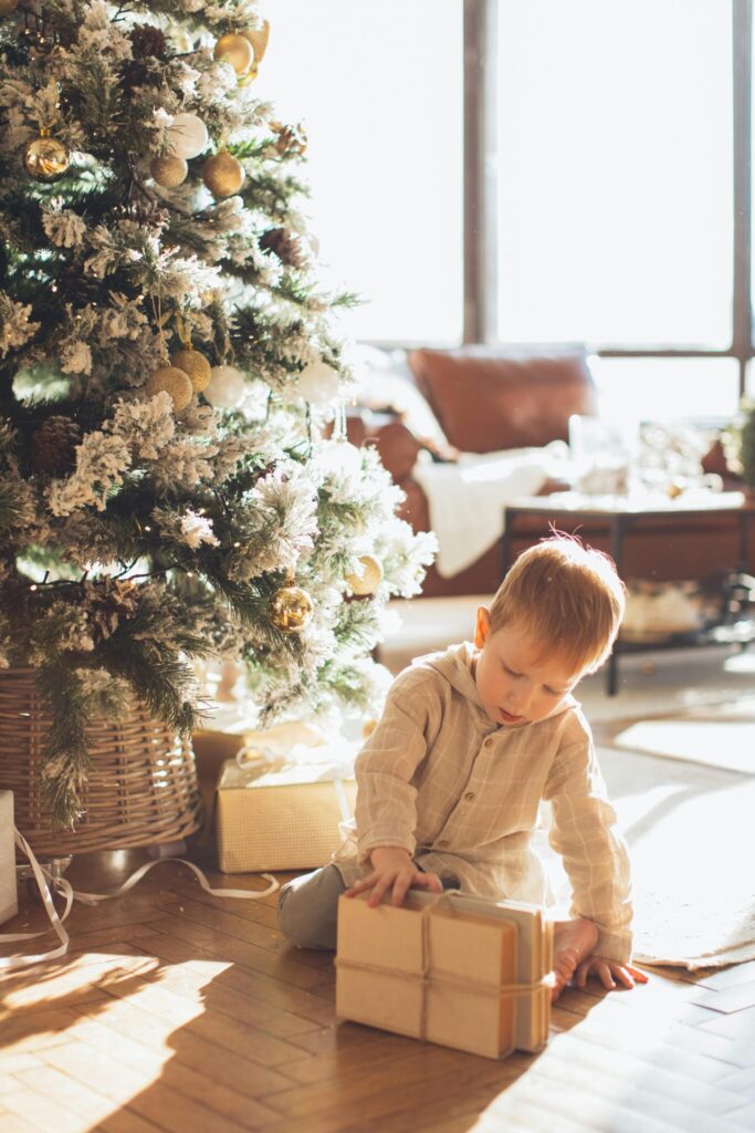 13-christ-centered-christmas-traditions-for-families-faithfully-planted