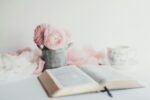 Blog post on how to do a Bible character study