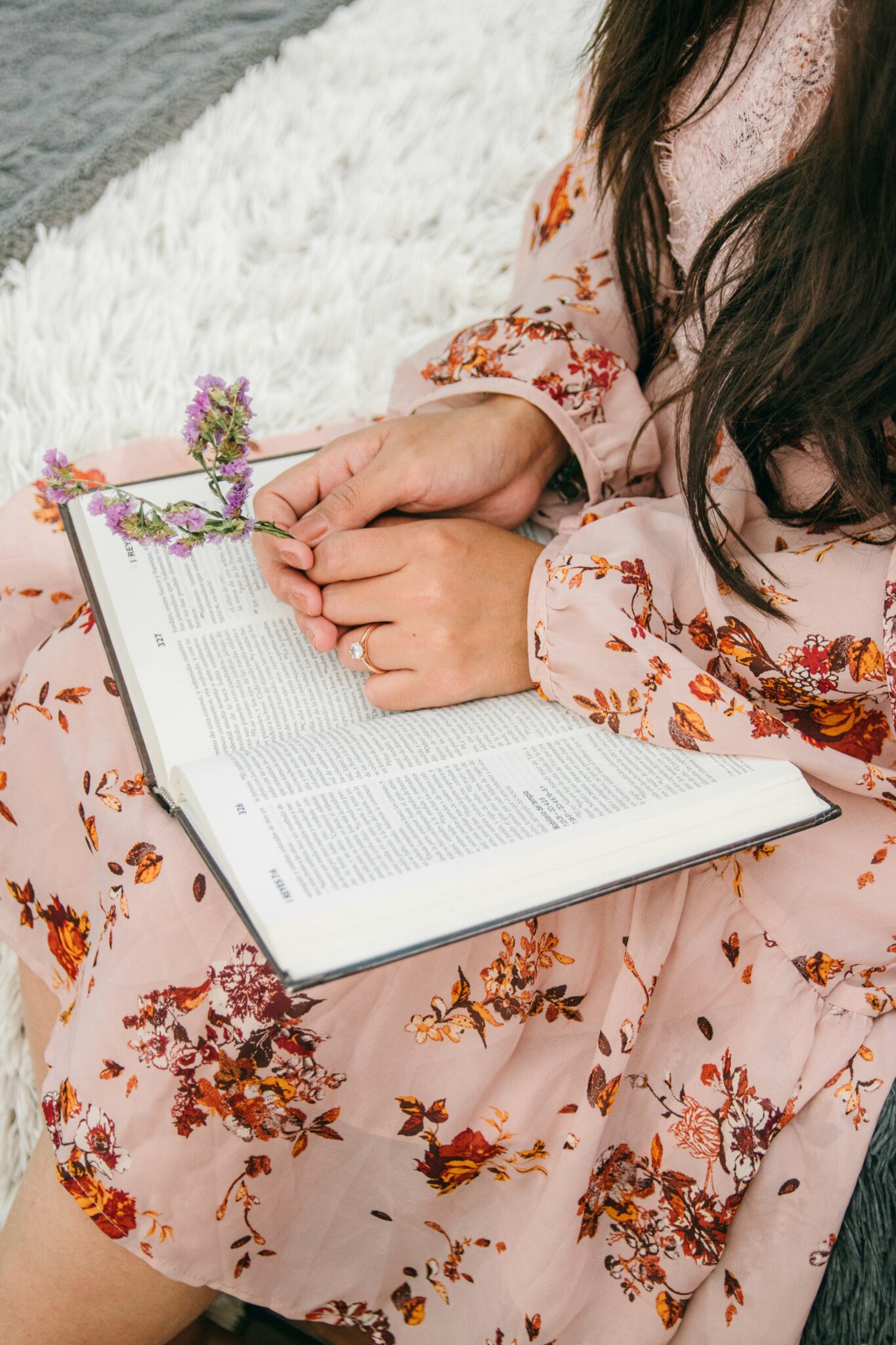 Bible Study & Prayer Bundle (Tripwire) - Faithfully Planted