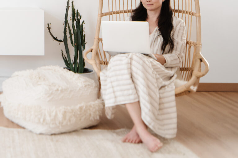 10 Easy Ways to Get Closer to God as a Busy Woman