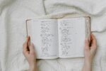 How to Read Your Bible More in 2026