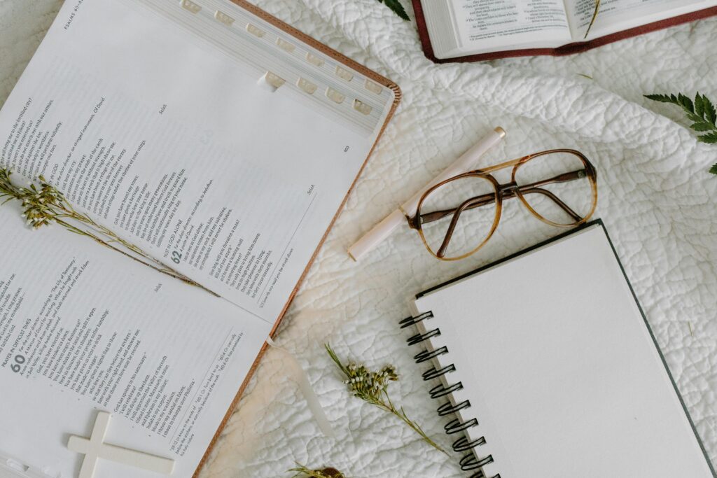 Summary of the Book of Philippians: Discovering Unshakeable Joy